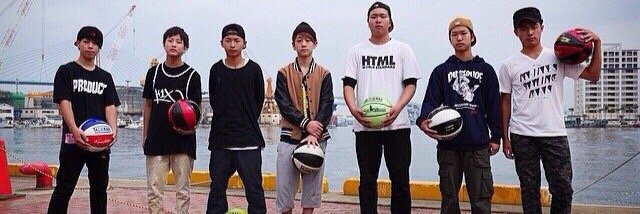 Ryoo28's profile banner image
