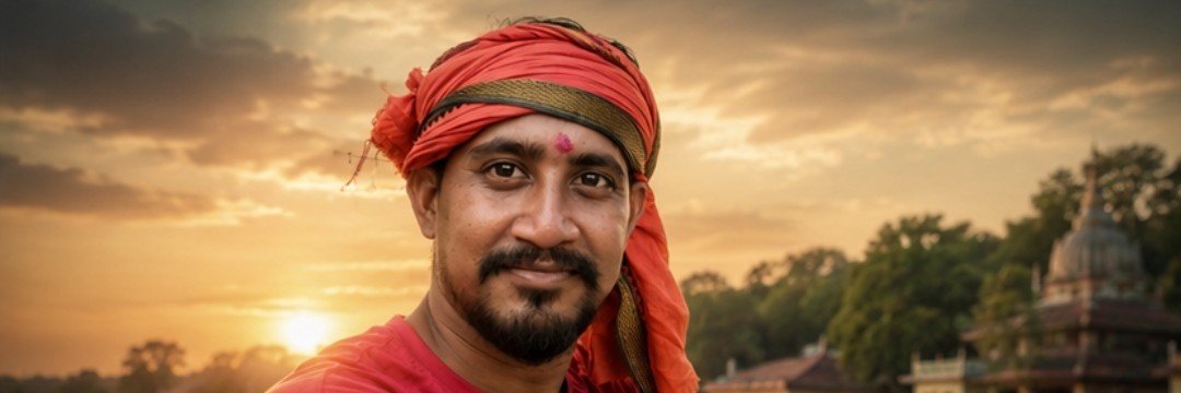 jaydeep84480806's profile banner image