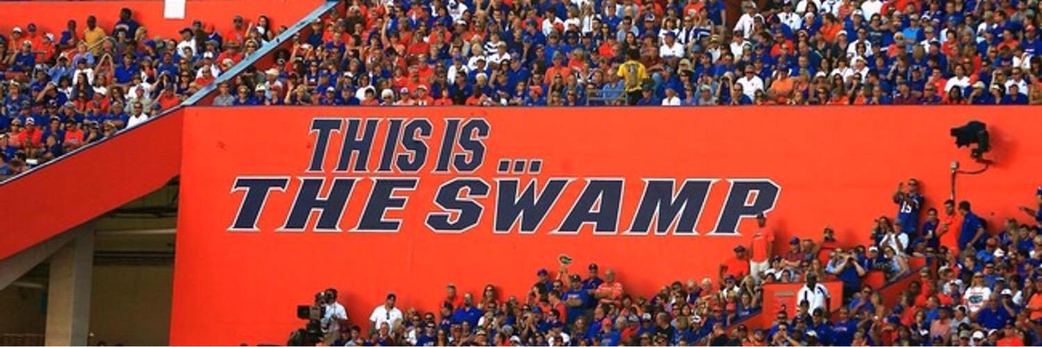🐊CBGator73🐊 banner