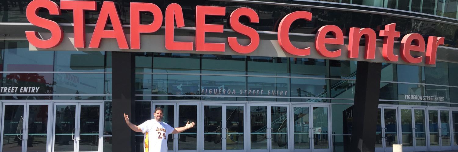 GregPeppers's profile banner image