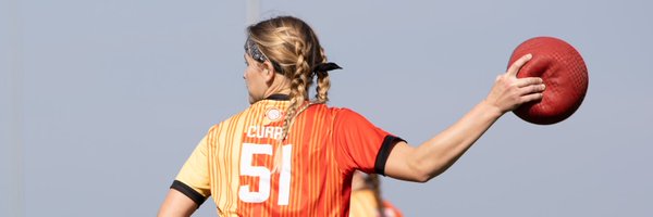 MLQStampede Profile Banner