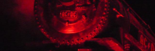 HeavyGuitar2's profile banner image