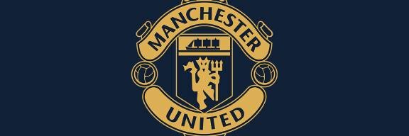 united_uncle's profile banner image