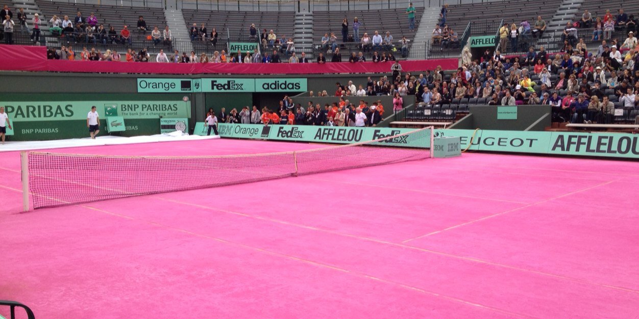 barbara rossi banner