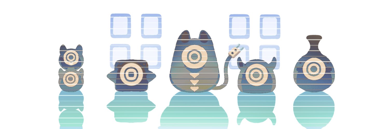 apokari666's profile banner image