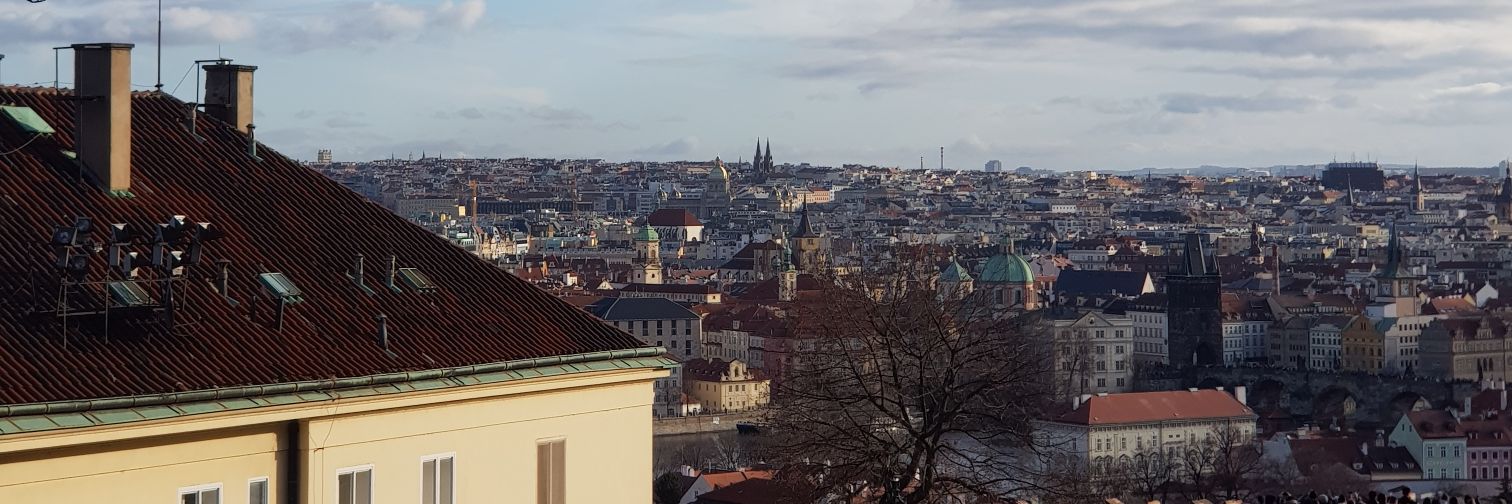 aileenmaciasm1's profile banner image