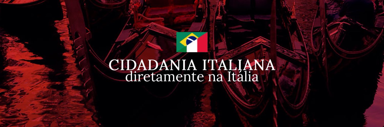 cidadania_sc's profile banner image