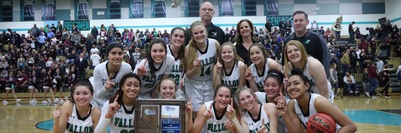 greenwave_bball's profile banner image