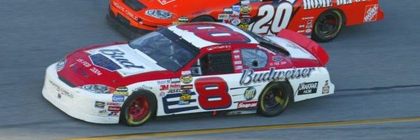 roborice Profile Banner