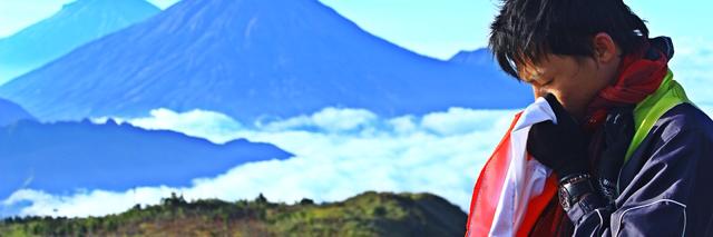 ridhoilahiFA's profile banner image