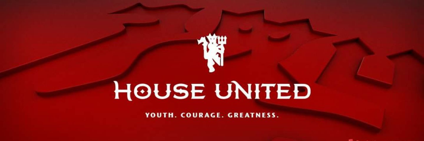 Mish_2012's profile banner image