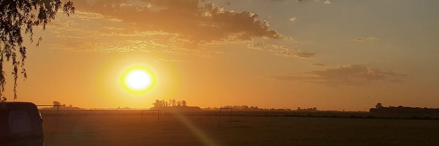 espindolabelkis's profile banner image