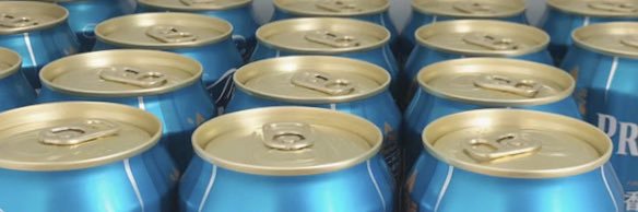 じゅえりー banner