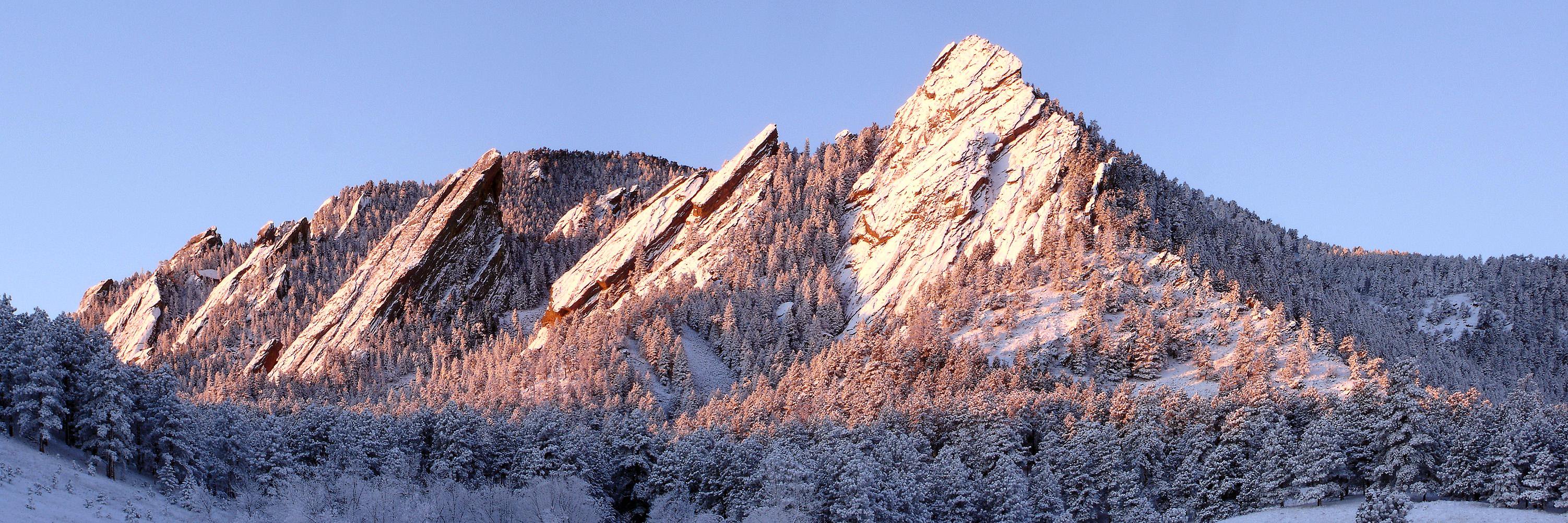 Boulder_Geo's profile banner image