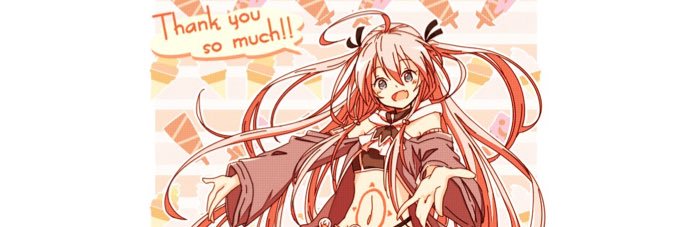 canon_chain's profile banner image