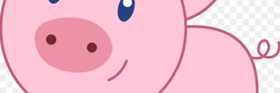 itapiiboong's profile banner image