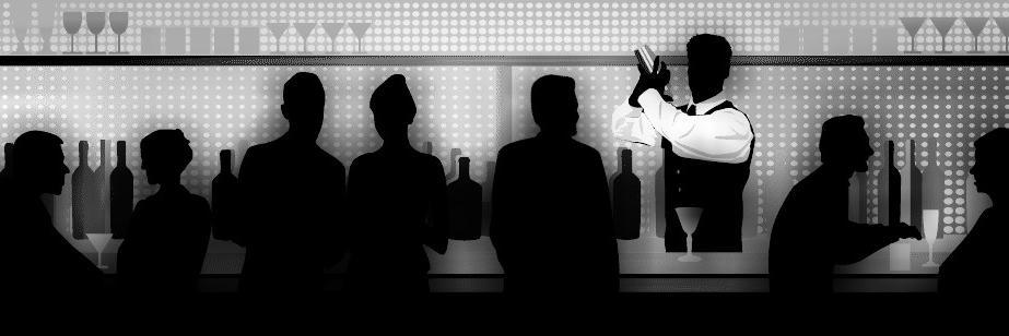 richflairs's profile banner image