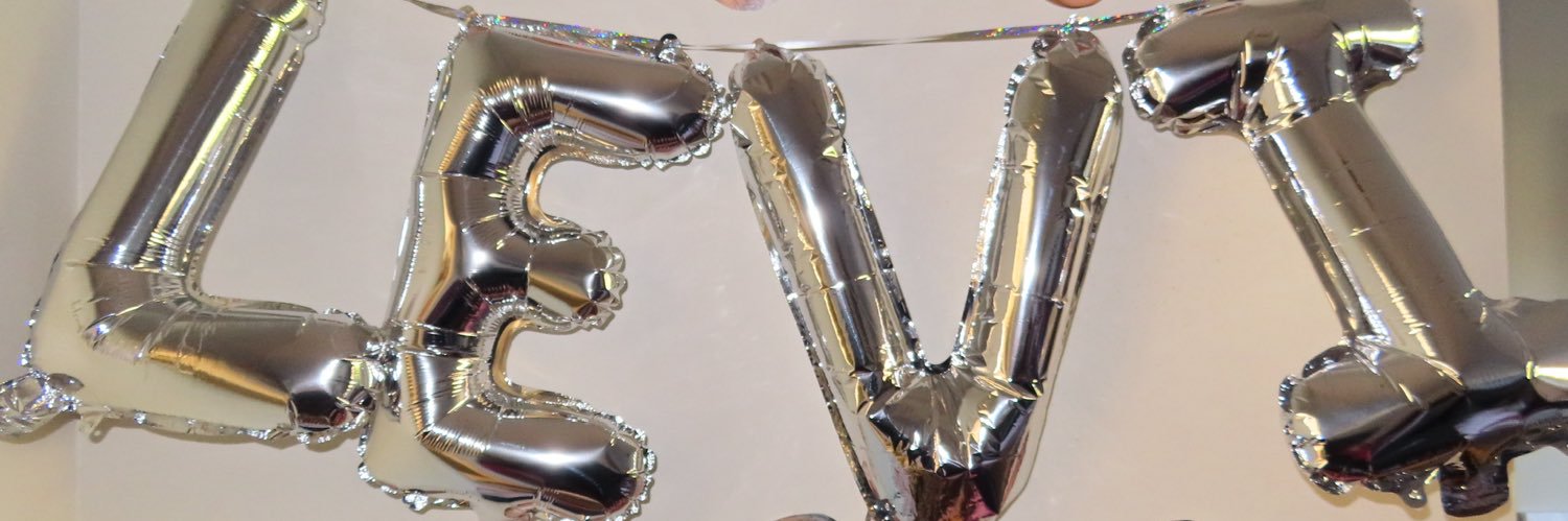 auntyash_'s profile banner image