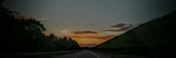Huzzzie_Jr Profile Banner