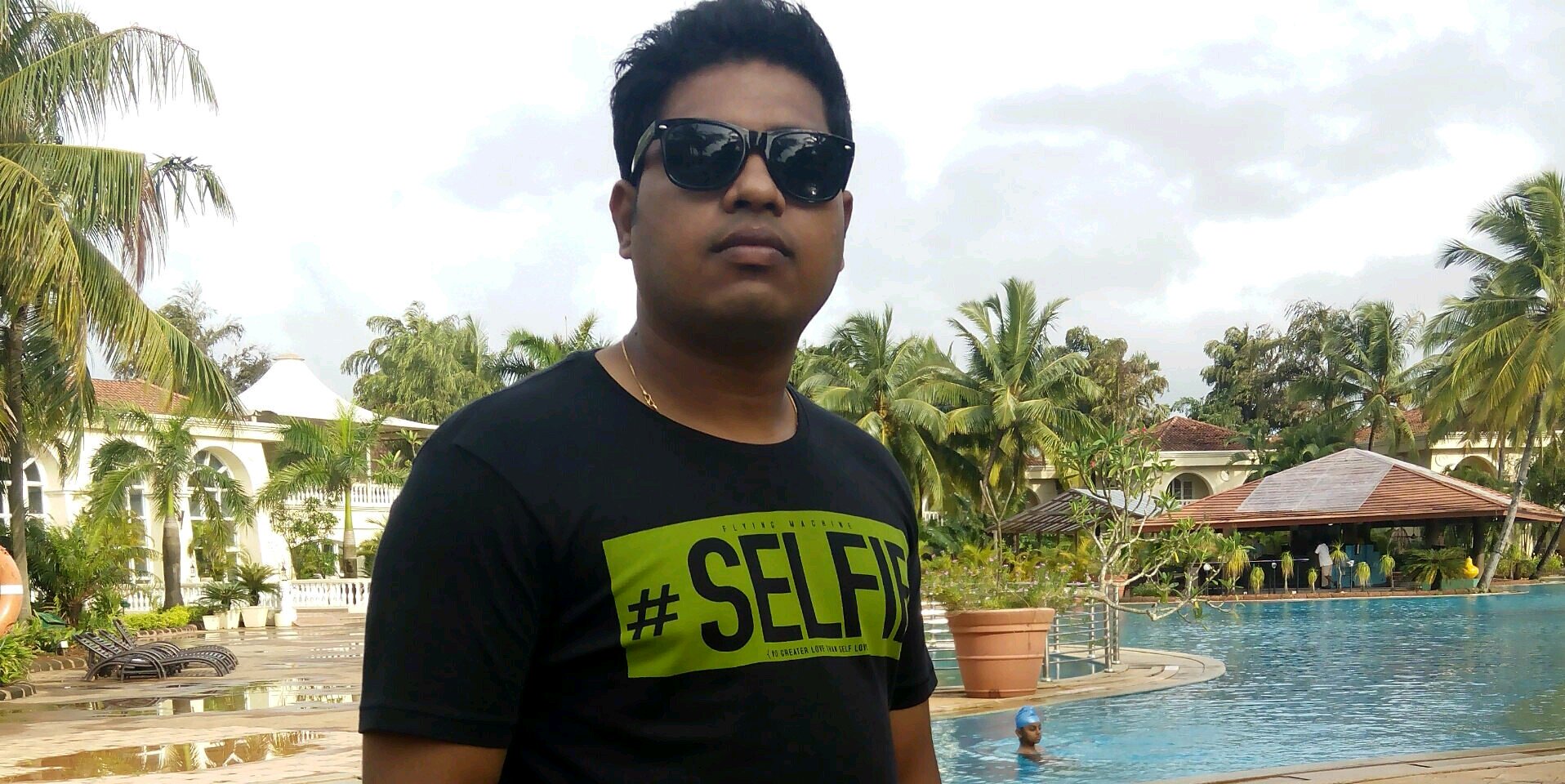 Pawanshelar's profile banner image