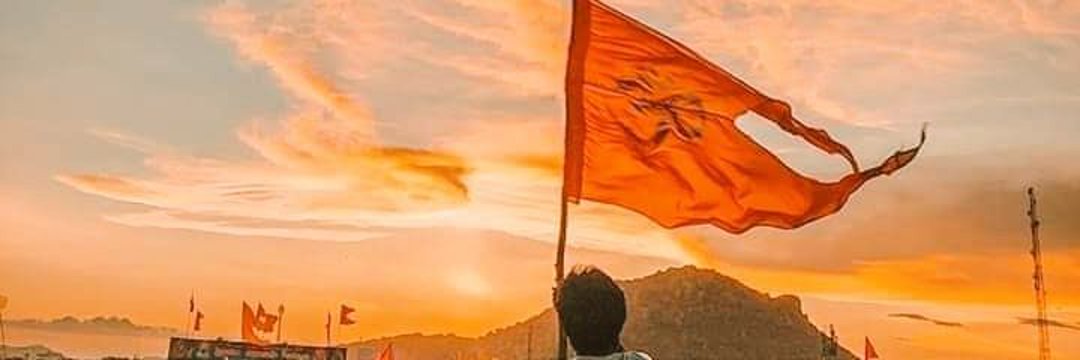 being_rishii's profile banner image