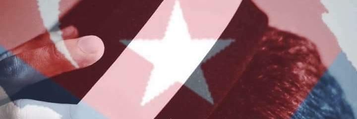 MelatiAS's profile banner image