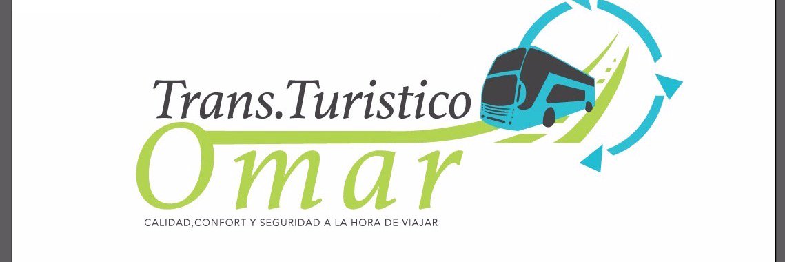 TransOmar1's profile banner image