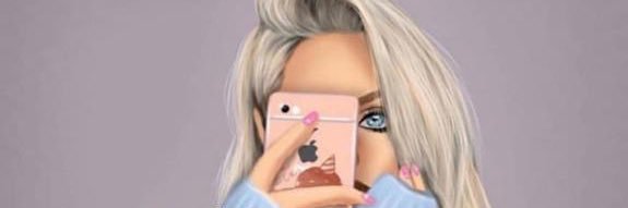 xxtstsxx's profile banner image