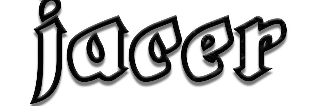 jacermusic's profile banner image