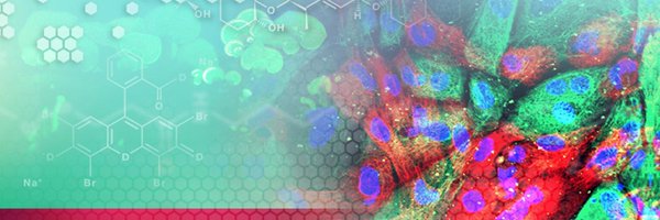 ChemCruz_Chems Profile Banner