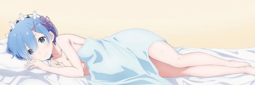 unyu4545's profile banner image