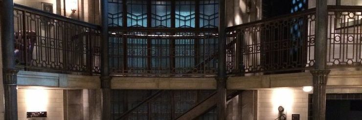 105percent's profile banner image