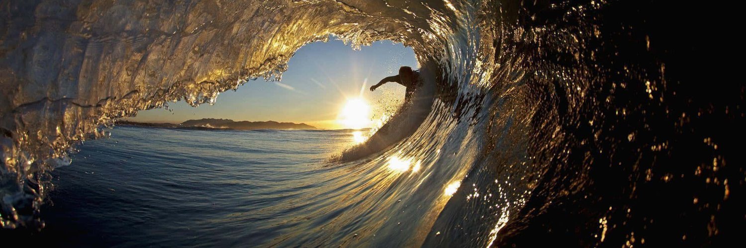 QuantumInverse banner