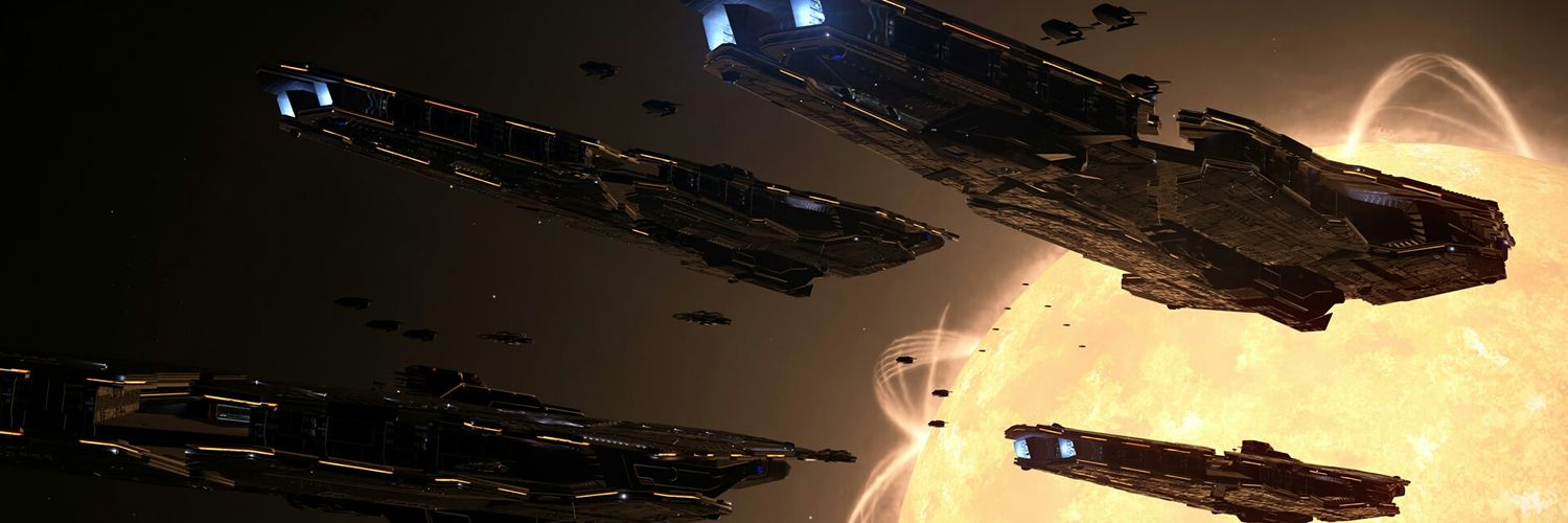 Gal_Federation's profile banner image