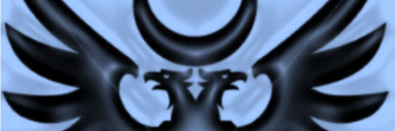 ku1mit2's profile banner image