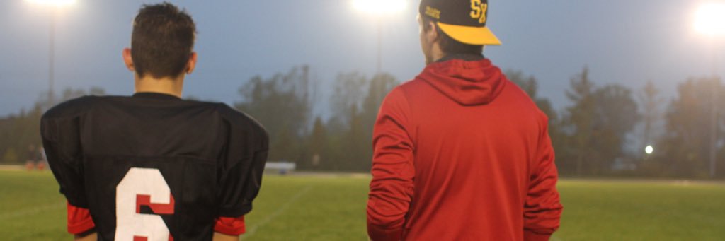Nate2Up's profile banner image