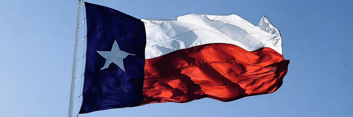 CarolineForTX's profile banner image