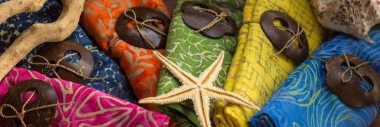 kado_bali's profile banner image