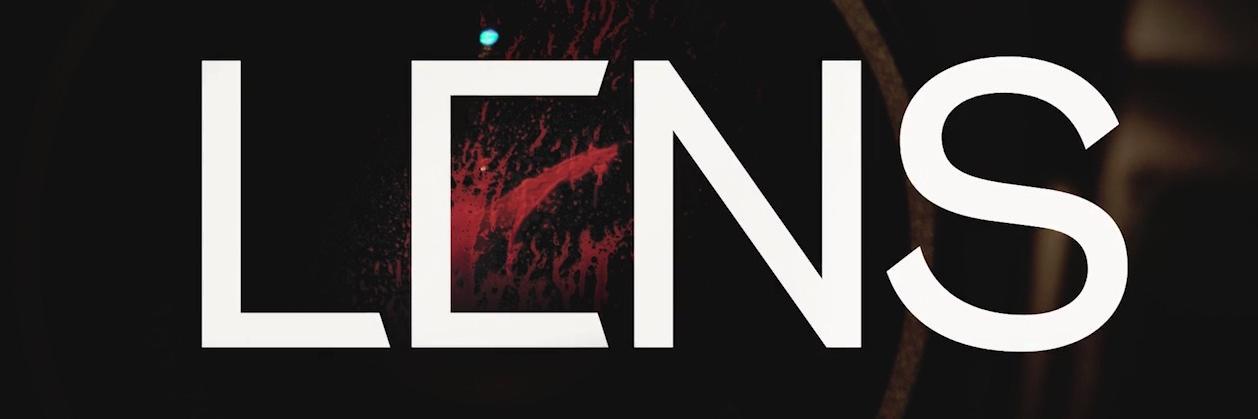 Jayaprakash R banner