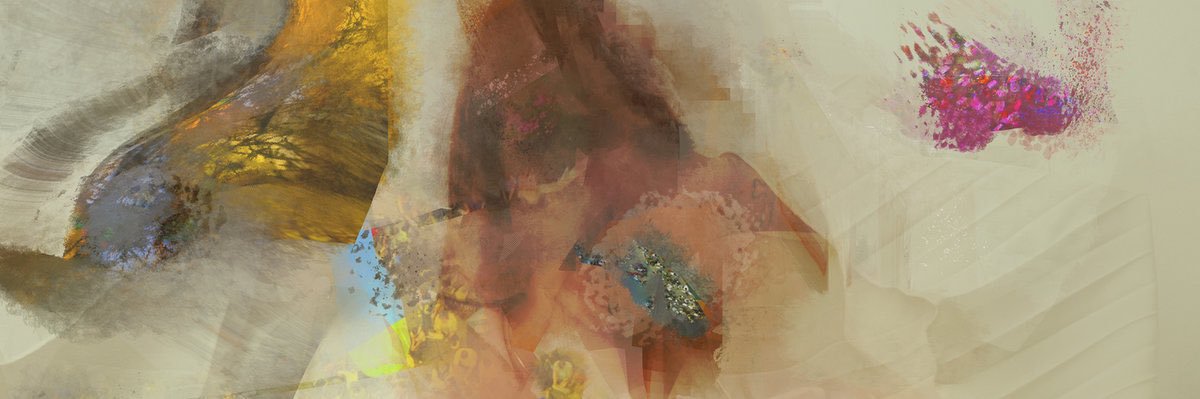 joshulkin's profile banner image