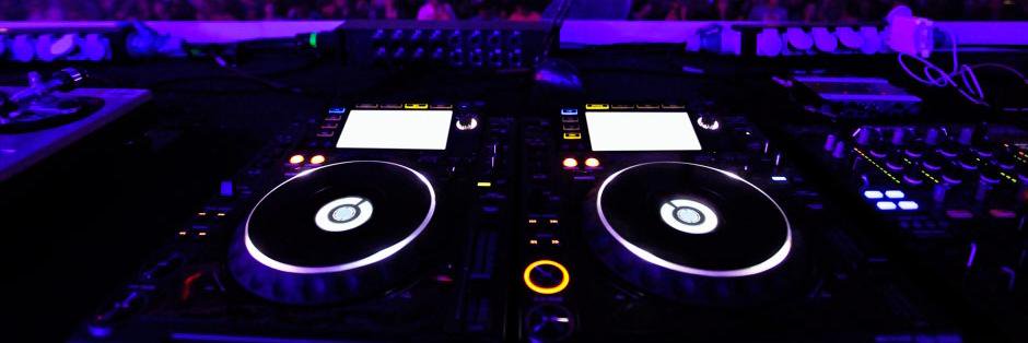 ehowtobecomeadj's profile banner image