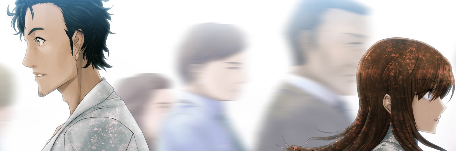 swarleyreturns's profile banner image