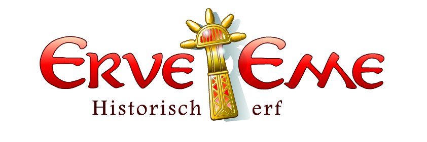 ErveEme's profile banner image