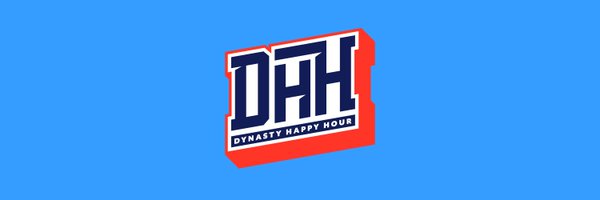 DHH_Tyler Profile Banner