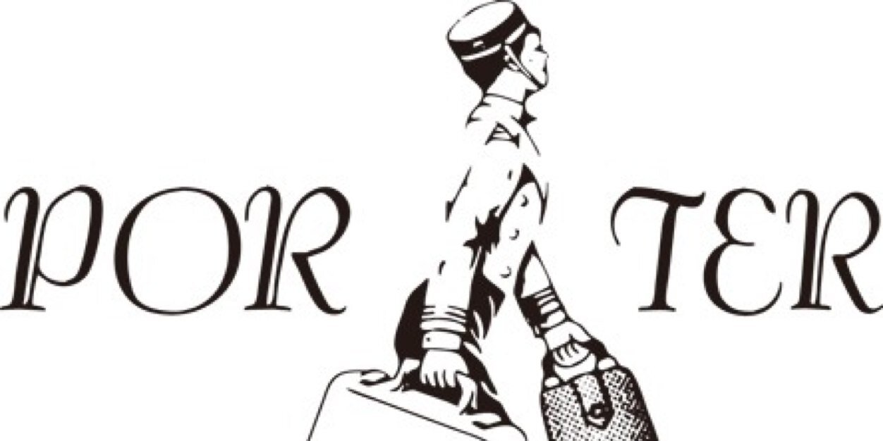 yuske25's profile banner image