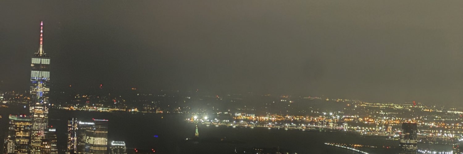 Mom Is Done™️ banner