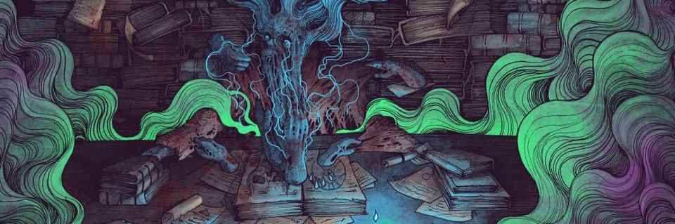 Luke_Gourmand's profile banner image