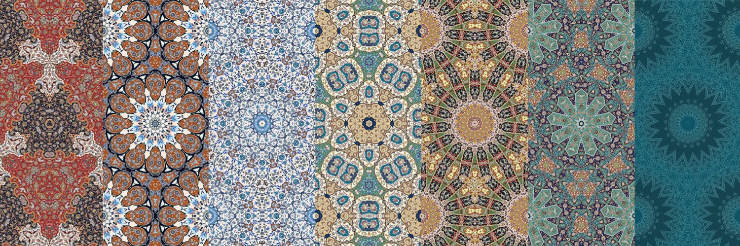 globalnode 🟥 banner