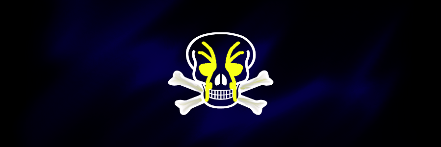 RikSharp's profile banner image