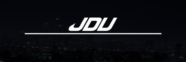 JDV__YT Profile Banner